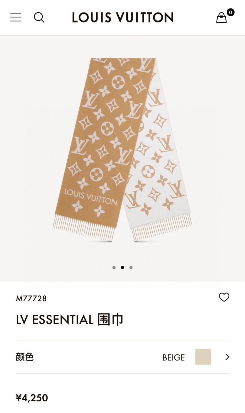 l0vis Vvtt0n